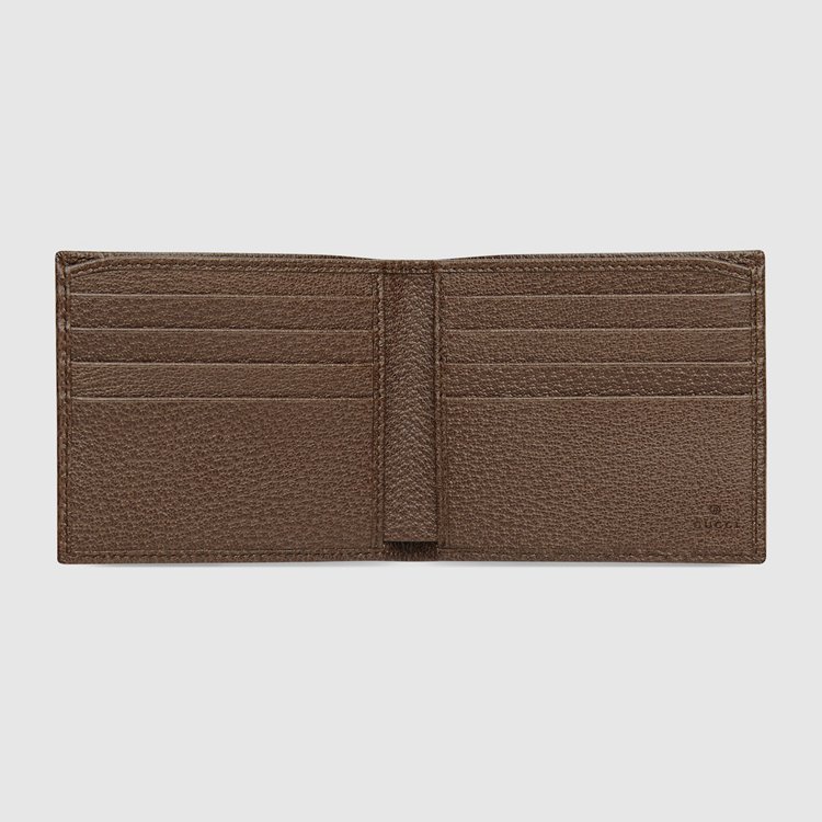 597606.96IWT.8745.002.080.0000.Light Ophidia GG wallet